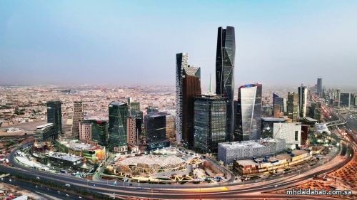 «الأراضي البيضاء»: 20 يومًا على نهاية فترة التسجيل