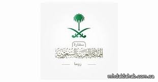 يبدأ تطبيقه غدًا.. السفارة في إيطاليا توضح تفاصيل نظام الدخول الأوروبي الجديد EES يبدأ تطبيقه غدًا.. السفارة في إيطاليا توضح تفاصيل نظام الدخول الأوروبي الجديد EES
