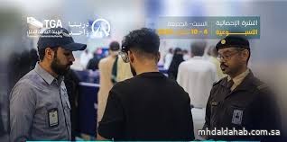 هيئة النقل تضبط 606 مخالفين خلال أسبوع لممارستهم النقل دون ترخيص في مختلف المناطق