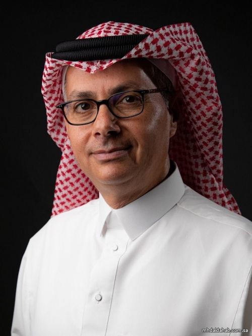العالم السعودي عمر ياغي: حصولي على «نوبل» فخر كبير لي ولكافة العلماء السعوديين