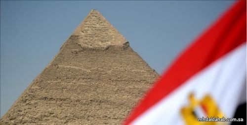 مصر تستضيف قمة من أجل السلام في غزة برئاسة السيسي وترامب الإثنين
