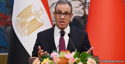 مفاوضات "سد النهضة" تصل إلى طريق مسدود