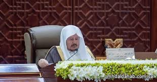الشورى يطالب "الصندوق العقاري" بتطوير برامجه التمويلية وتوسيع نطاق الإسكان التنموي