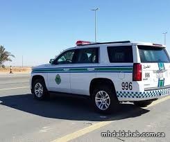 "أمن الطرق": بلاغك قد يوقف الخطر قبل وقوعه "أمن الطرق": بلاغك قد يوقف الخطر قبل وقوعه