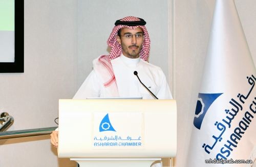 800 مليار ريال حجم الاستثمارات للمشاريع المدعومة من الصندوق الصناعي
