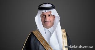 وزير السياحة يعتمد سياسات وقواعد تسجيل العاملين وتوطين الأنشطة في المنشآت السياحية المرخصة وزير السياحة يعتمد سياسات وقواعد تسجيل العاملين وتوطين الأنشطة في المنشآت السياحية المرخصة