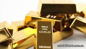 الذهب يواصل التحليق ويتجاوز عتبة 4200 دولار للأوقية