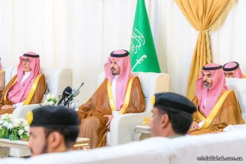 سمو أمير منطقة #المدينة_المنورة #سلمان_بن_سلطان، يزور محافظة #الحناكية سمو أمير منطقة #المدينة_المنورة #سلمان_بن_سلطان، يزور محافظة #الحناكية
