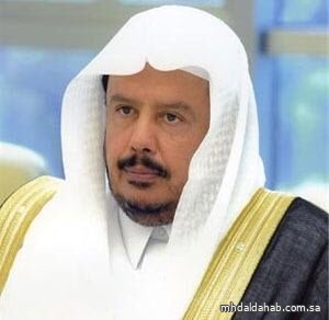 رئيس مجلس الشورى يرأس وفد المملكة في الجمعية العامة الـ151 للاتحاد البرلماني الدولي بجنيف" رئيس مجلس الشورى يرأس وفد المملكة في الجمعية العامة الـ151 للاتحاد البرلماني الدولي بجنيف"