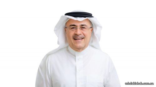 رئيس أرامكو السعودية يحذر من أزمة نفط عالمية بسبب تراجع الاستثمارات في قطاع الطاقة