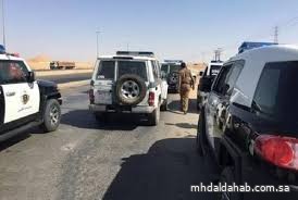 ضبط أكثر من (23) ألف مخالف لأنظمة الإقامة والعمل وأمن الحدود ضبط أكثر من (23) ألف مخالف لأنظمة الإقامة والعمل وأمن الحدود