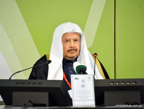 رئيس مجلس الشورى يرأس الاجتماع التنسيقي العربي في جنيف رئيس مجلس الشورى يرأس الاجتماع التنسيقي العربي في جنيف