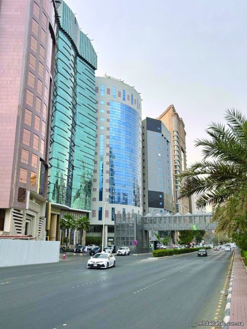 لائحة جديدة لإنشاء الأوقاف أو تمويلها عبر التبرعات لائحة جديدة لإنشاء الأوقاف أو تمويلها عبر التبرعات