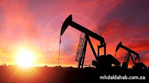 تراجع أسعار النفط 2%.. وبرنت يستقر عند 60.23 دولارًا للبرميل