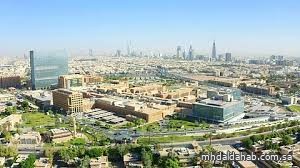 "التخصصي" يستأصل ورمًا دماغيًا باستخدام الروبوت في إنجاز طبي عالمي