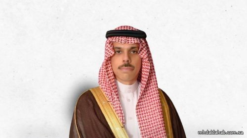 وزير الخارجية يبحث مع أمين الأمم المتحدة المستجدات الإقليمية والدولية