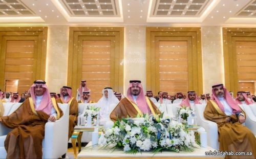 سمو أمير منطقة #المدينة_المنورة #سلمان_بن_سلطان، رئيس مجلس هيئة تطوير منطقة المدينة  يرعى ورشة عمل تنمية المحتوى المحلي للقطاع السياحي بالمنطقة
