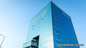 "الإحصاء": 59.1% من سكان المملكة (18 سنة فأكثر) يمارسون النشاط البدني لمدة (150 دقيقة فأكثر) أسبوعيًّا