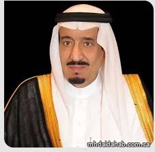 تحت رعاية خادم الحرمين .. انطلاق النسخة التاسعة من مؤتمر مبادرة مستقبل الاستثمار بالرياض تحت رعاية خادم الحرمين .. انطلاق النسخة التاسعة من مؤتمر مبادرة مستقبل الاستثمار بالرياض