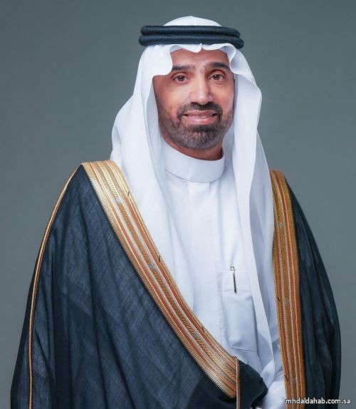وزير "الموارد البشرية" يعتمد القواعد المنظمة لتعهيد خدمات العمالة الوافدة بين المنشآت