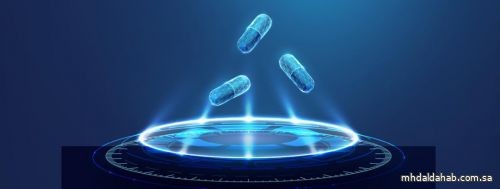 رئيس «الغذاء والدواء» يُدشّن مشروع الربط الإلكتروني لخفض مخاطر الأدوية