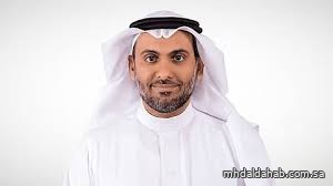 الجلاجل يرعى اجتماعًا ثنائيًا بين وزيري الصحة الباكستاني والأفغاني لتعزيز جهود القضاء على شلل الأطفال الجلاجل يرعى اجتماعًا ثنائيًا بين وزيري الصحة الباكستاني والأفغاني لتعزيز جهود القضاء على شلل الأطفال