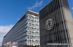 الصحة العالمية: 17 دولة إفريقية تسجّل 2862 إصابة بجدري القردة و17 وفاة خلال 6 أسابيع الصحة العالمية: 17 دولة إفريقية تسجّل 2862 إصابة بجدري القردة و17 وفاة خلال 6 أسابيع