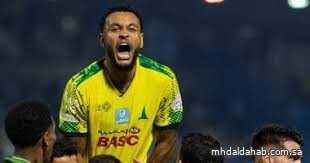 ريمونتادا الاتحاد تحرم الخليج من فوز تاريخي