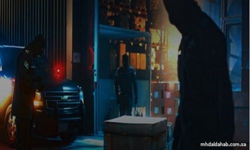 «الجمارك» تسجل 1629 حالات ضبط لممنوعات خلال أسبوع «الجمارك» تسجل 1629 حالات ضبط لممنوعات خلال أسبوع