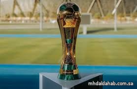 28 نوفمبر الجاري ينطلق دور ربع نهائي كأس الملك