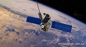 الصين تُطلق قمرًا اصطناعيًا للاستشعار عن بعد