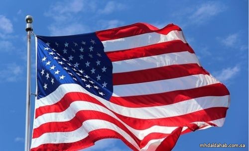 أمريكا تصبح أول دولة تصدر 10 ملايين طن من الغاز المسال