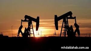 أسعار النفط تستقر مع استيعاب السوق لخطط إنتاج أوبك+