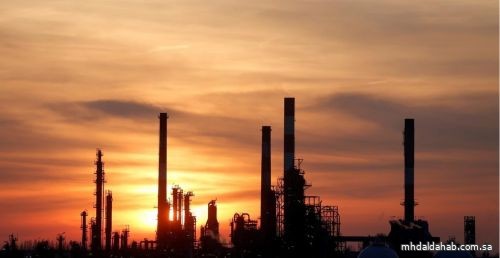 تراجع أسعار النفط