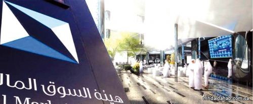 إدانة (24) مستثمرًا وشركة عقارية بمخالفة نظام السوق ولوائحه التنفيذية