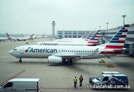 عمليات إلغاء الرحلات الجوية اليومية لشركات الطيران الأمريكية تتجاوز 2000 رحلة