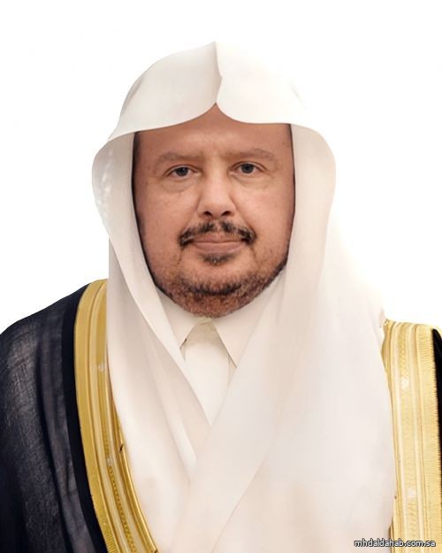 رئيس مجلس الشورى يرأس وفد المملكة في الاجتماع التاسع عشر لرؤساء المجالس التشريعية الخليجية في مملكة البحرين