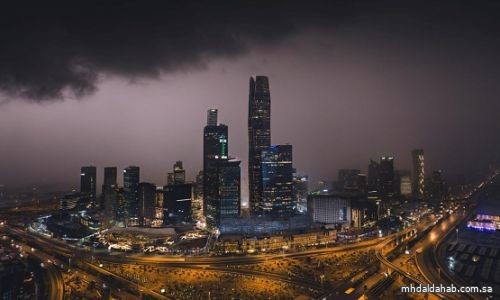 هيئة السوق المالية: إدانة 6 مستثمرين وشركتين وتغريمهم نحو 14.5 مليون ريال