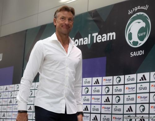 تغييرات بالجملة في تشكيلة الأخضر لمواجهة ساحل العاج