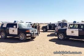 الحملات الميدانية المشتركة تضبط (22156) مخالفًا لأنظمة الإقامة والعمل وأمن الحدود في مناطق المملكة خلال أسبوع