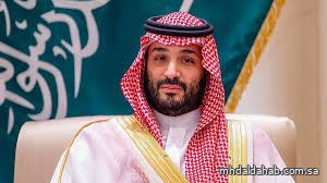 توقّعات باتفاقيات عملاقة خلال زيارة ولي العهد لواشنطن.. اقتصاديون: قطاع الاقتصاد الرقمي والصناعات المتقدمة في الصدارة توقّعات باتفاقيات عملاقة خلال زيارة ولي العهد لواشنطن.. اقتصاديون: قطاع الاقتصاد الرقمي والصناعات المتقدمة في الصدارة