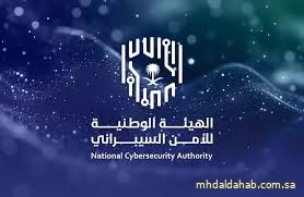 "الأمن السيبراني" يُحذّر: ثغرات في منتجات Google.. والتحديث "ضروري"