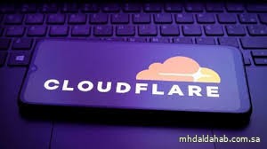 انقطاع في خدمة "Cloudflare" يربك عمل مواقع ومنصات تواصل عالمية انقطاع في خدمة "Cloudflare" يربك عمل مواقع ومنصات تواصل عالمية
