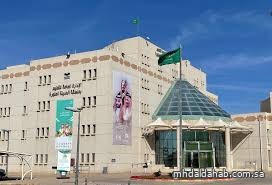 تعليم المدينة المنورة يتصدر نِسب التسجيل في برامج "موهبة"