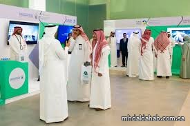 الجامعة الإسلامية تشارك في ملتقى المدينة المنورة للجودة