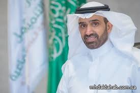 "الراجحي" يطلق لائحة لتنظيم العمل في المهن عالية الخطورة لتعزيز السلامة والصحة المهنية