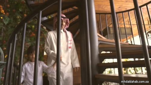 النيابة العامة تطلق حملة «الطفل أولوية»