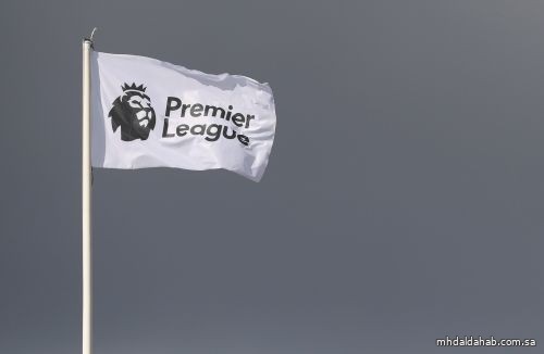 الدوري الإنجليزي الممتاز لموسم 2026-2027 ينطلق في 22 أغسطس