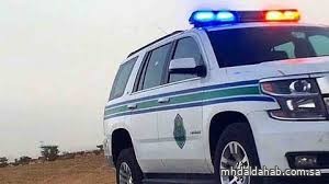 "أمن الطرق" يحذر: غرامة تصل إلى 2000 ريال لمخالفي عدد الركاب المحدد بالرخصة