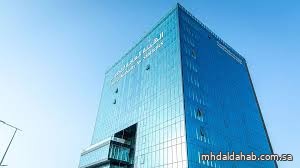 الإحصاء: ارتفاع الرقم القياسي لتكاليف البناء في أكتوبر 2025 بنسبة 1% على أساس سنوي